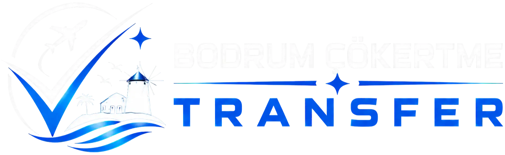 Footer Logo